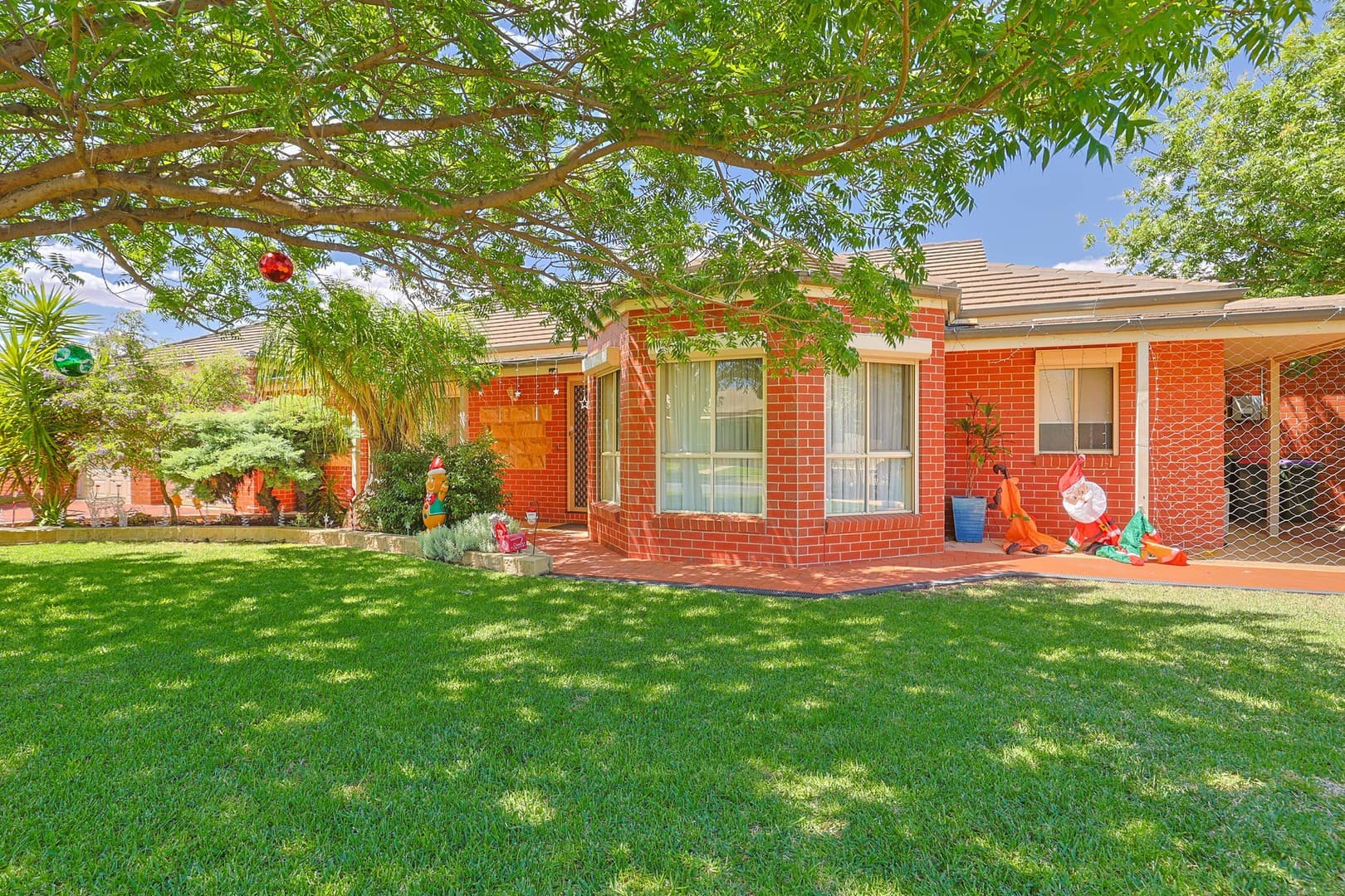 119 Riverside Avenue, Mildura, VIC 3500, Mildura - Image 1