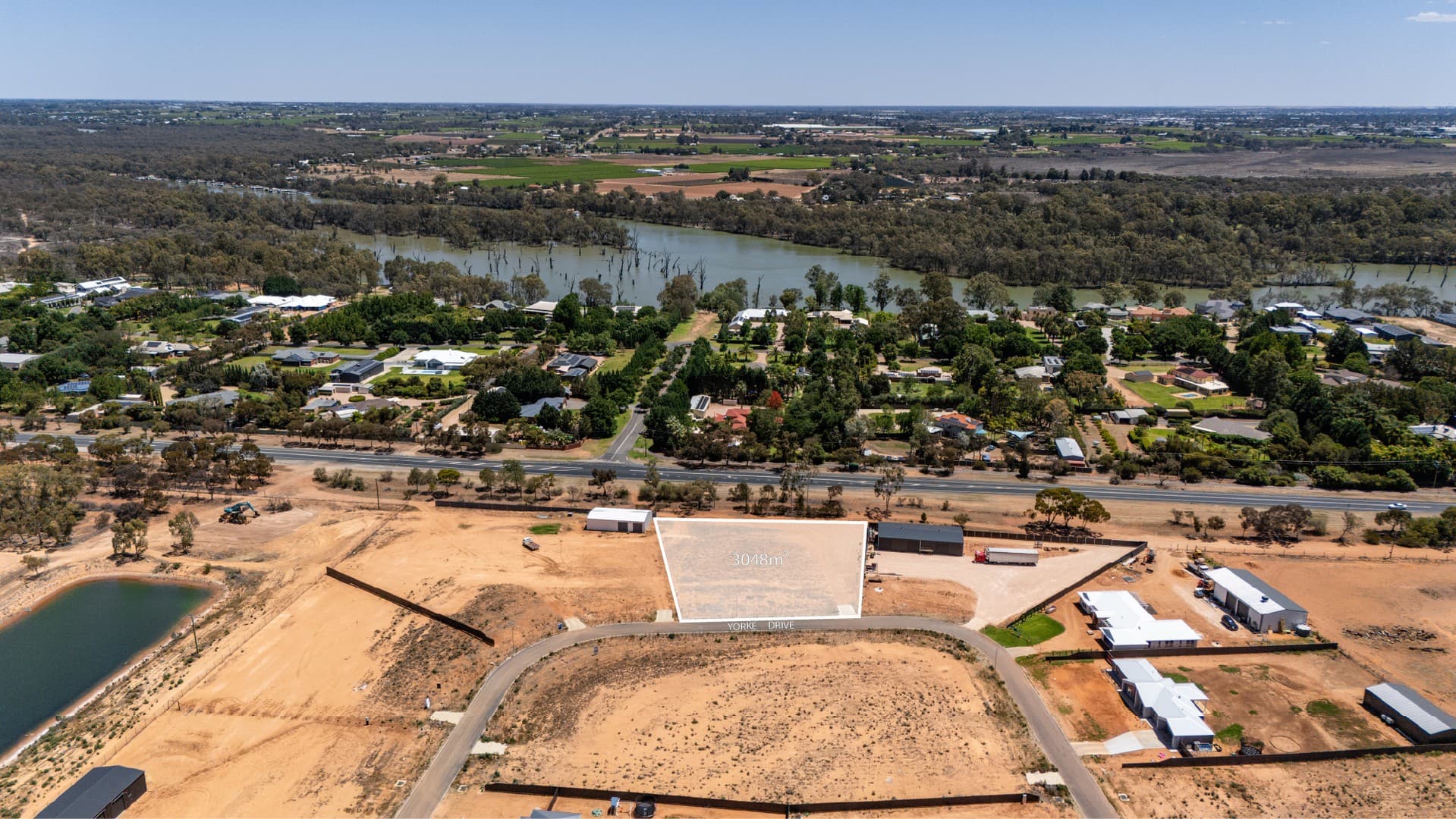10 Yorke Drive, Gol Gol, NSW 2738, Gol Gol - Image 1