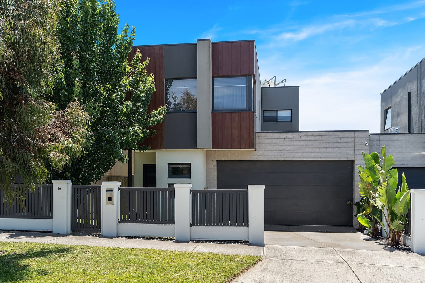 36 Barkers Crescent, Mickleham, VIC 3064, Mickleham - Image 1