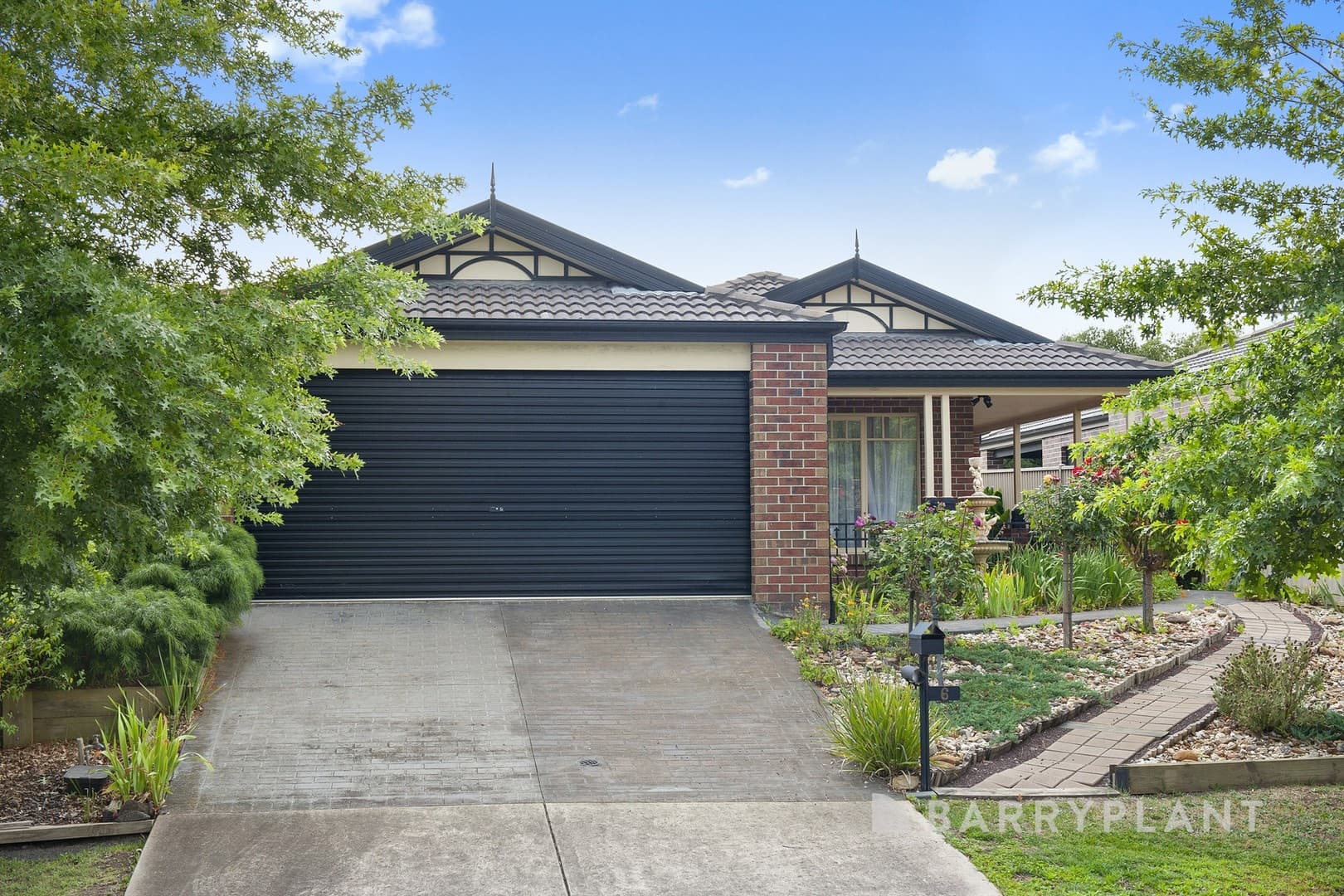 6 Belmar Crescent, Canadian, VIC 3350, Canadian - Image 1