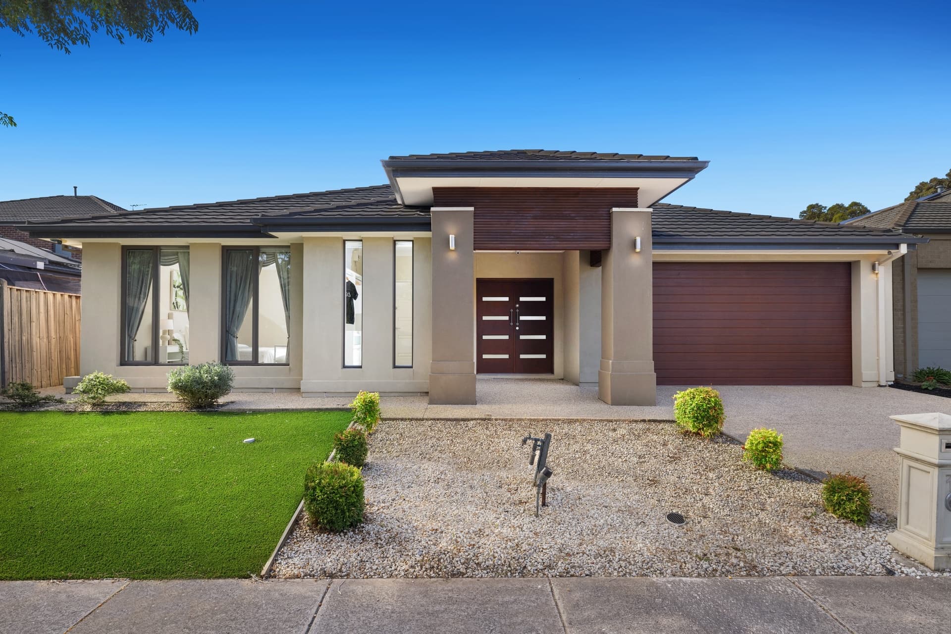 10 Finlay DriveWilliams Landing, vic 3027, Williams Landing - Image 1