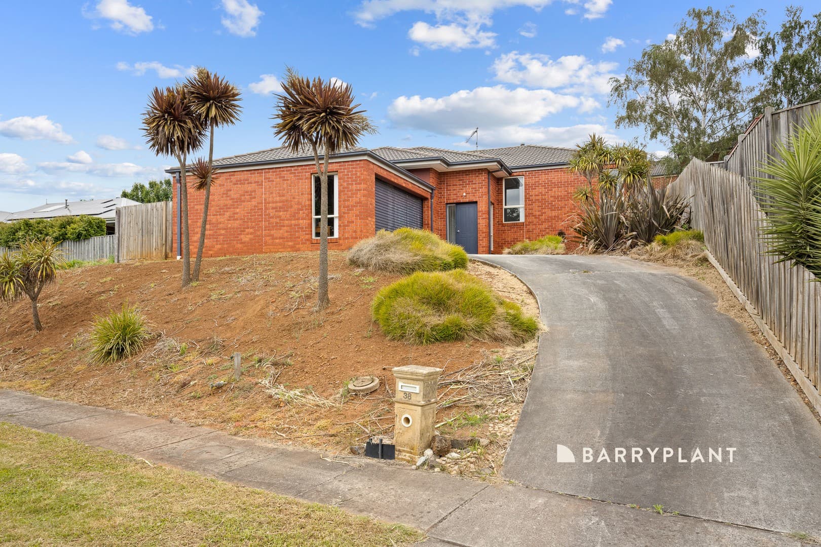 38 Nickell Court, Drouin, VIC 3818, Drouin - Image 1
