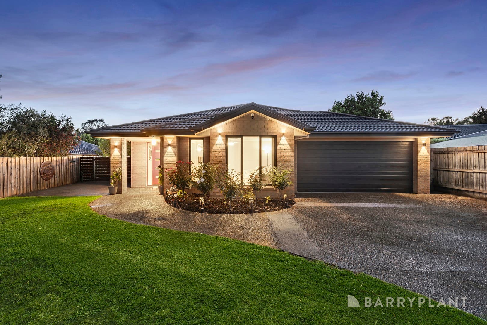 20 Verina Way, Lilydale, VIC 3140, Lilydale - Image 1
