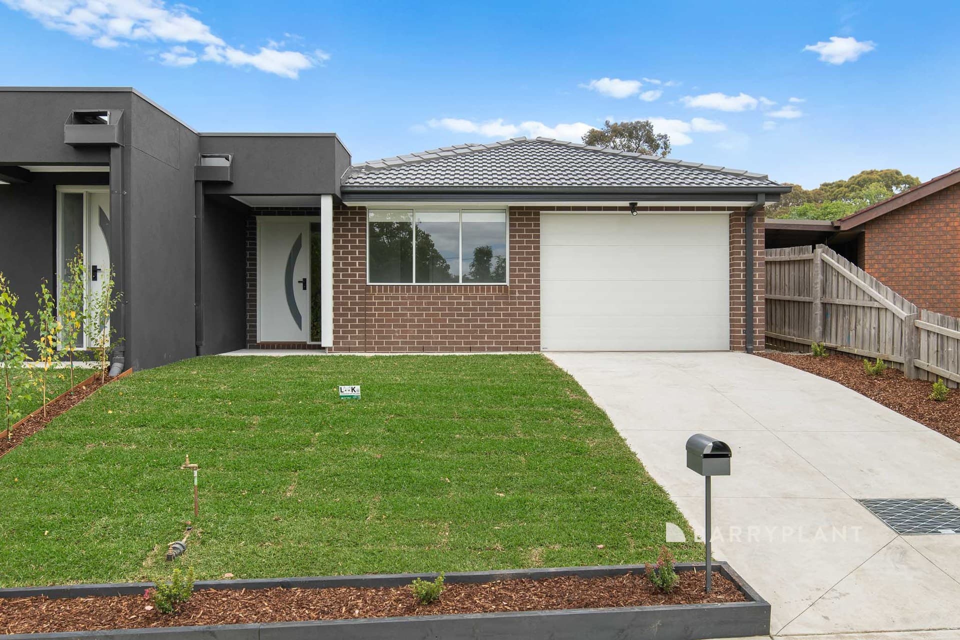 12 Gardiner StreetPakenham, vic 3810, Pakenham - Image 1