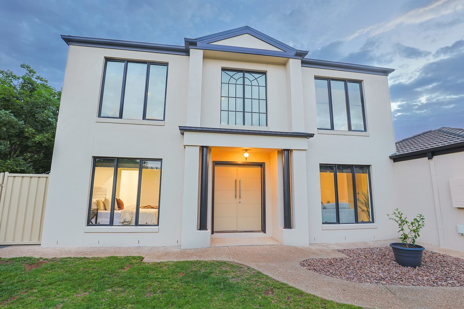 1 Edmund Barton Court, Mildura, VIC 3500, Mildura - Image 1