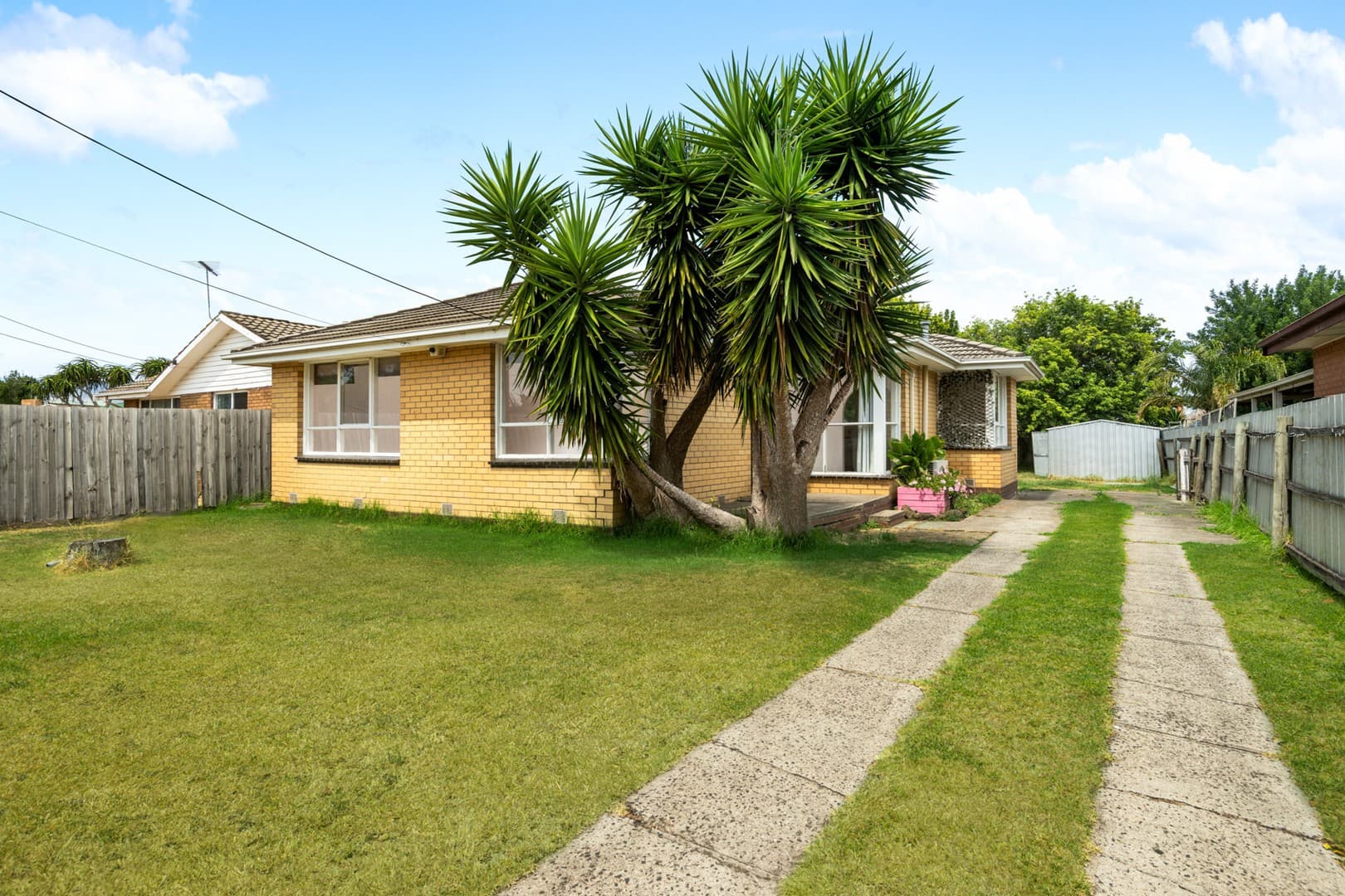 5 Donax Road, Corio, VIC 3214, Corio - Image 1