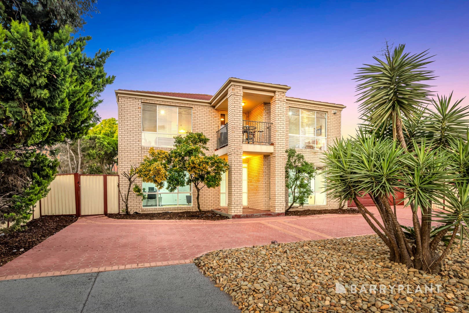 2 Kelso Way, Point Cook, VIC 3030, Point Cook - Image 1