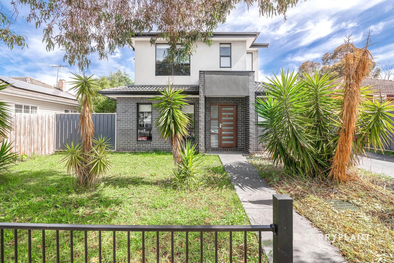 1/4 Illawarra Street, Glenroy, VIC 3046, Glenroy - Image 1