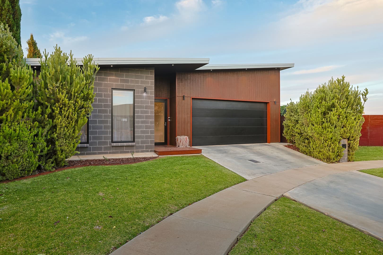 6 Windsor Court, Irymple, VIC 3498, Irymple - Image 1