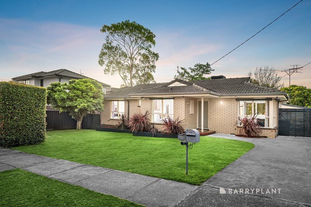 15 Mcmahons Road, Ferntree Gully, VIC 3156, Ferntree Gully - Image 1