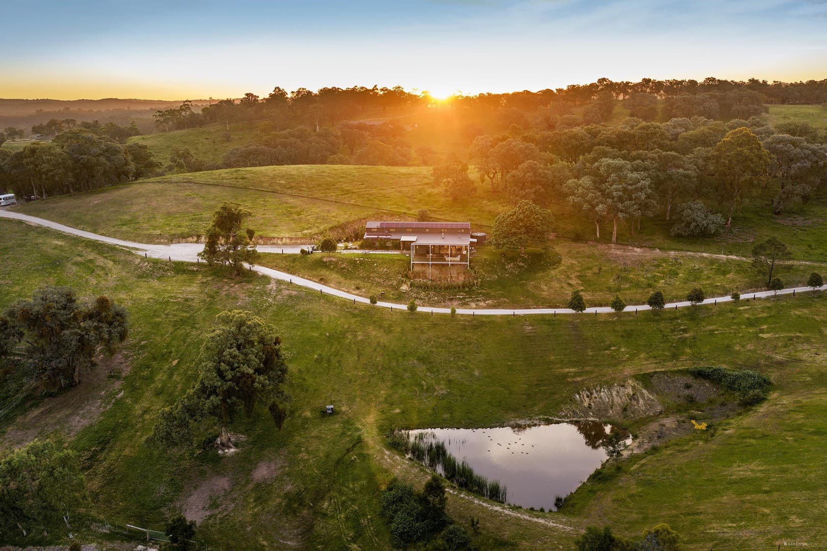 60 Bourchiers Road, Kangaroo Ground, VIC 3097, Kangaroo Ground - Image 1