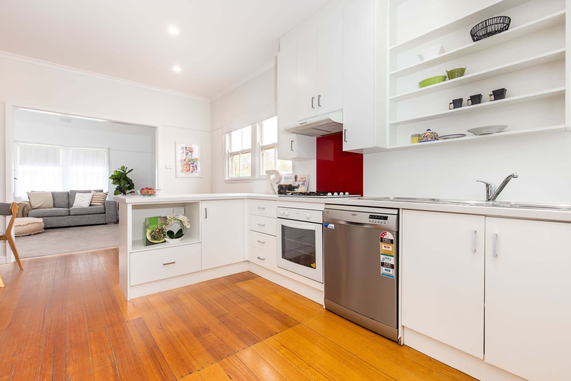 7 Hunter StreetMildura, vic 3500, Mildura - Image 1