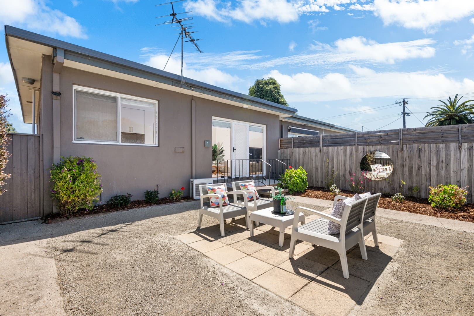 1/188 Church Street, Hamlyn Heights, VIC 3215, Hamlyn Heights - Image 1
