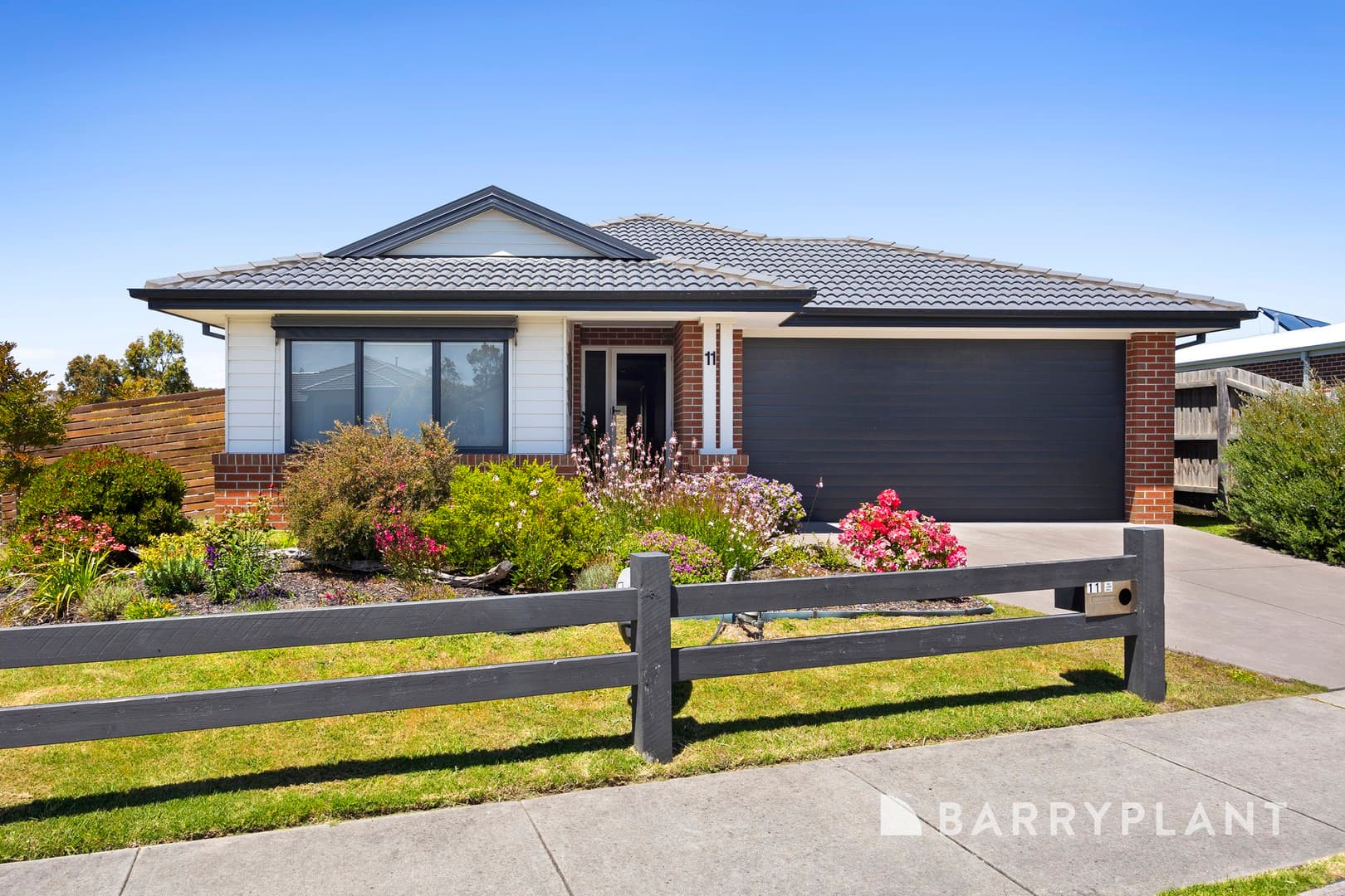 11 Anser Place, Inverloch, VIC 3996, Inverloch - Image 1