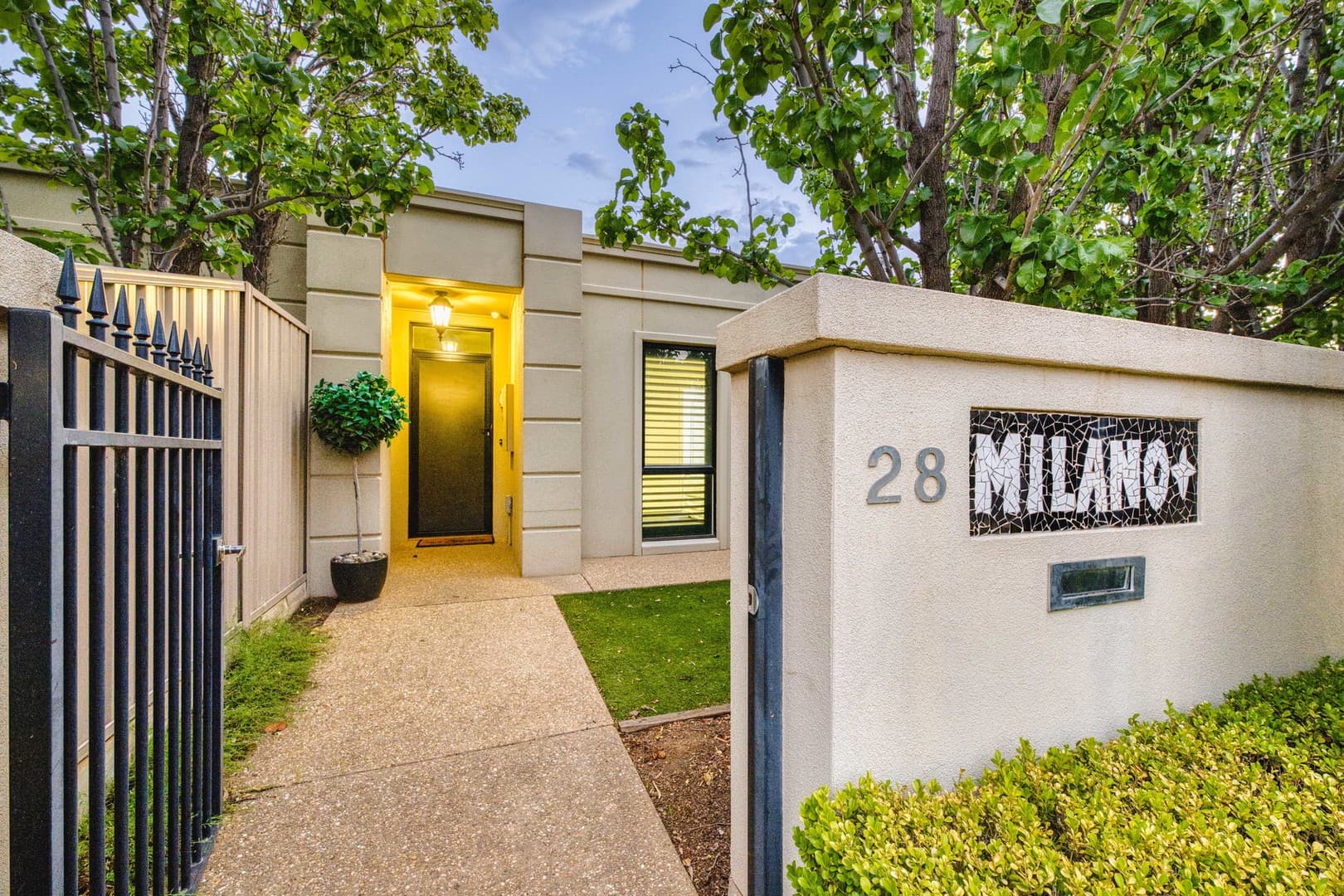 28 Olive Avenue, Mildura, VIC 3500, Mildura - Image 1