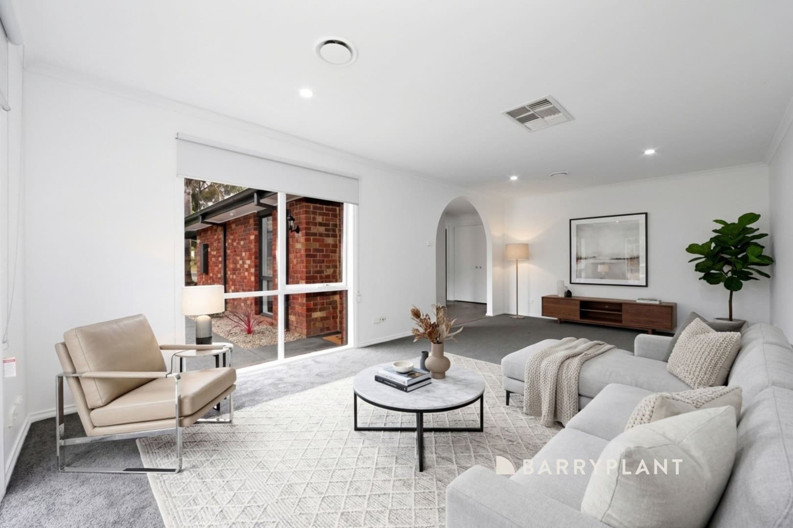 27 Halsbury Drive, Rowville, VIC 3178, Rowville - Image 1