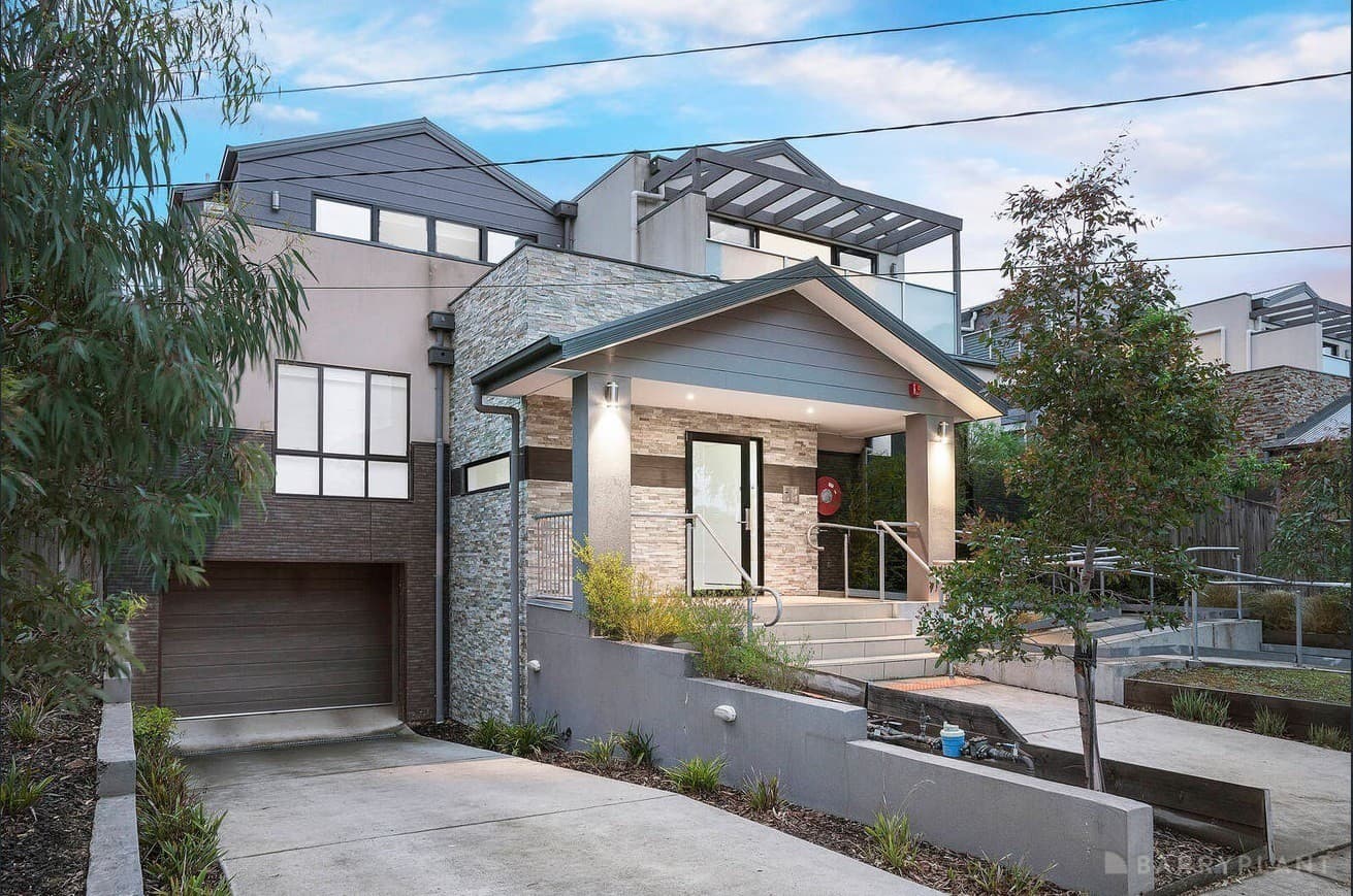 7/39 Stamford Crescent, Rowville, VIC 3178, Rowville - Image 1