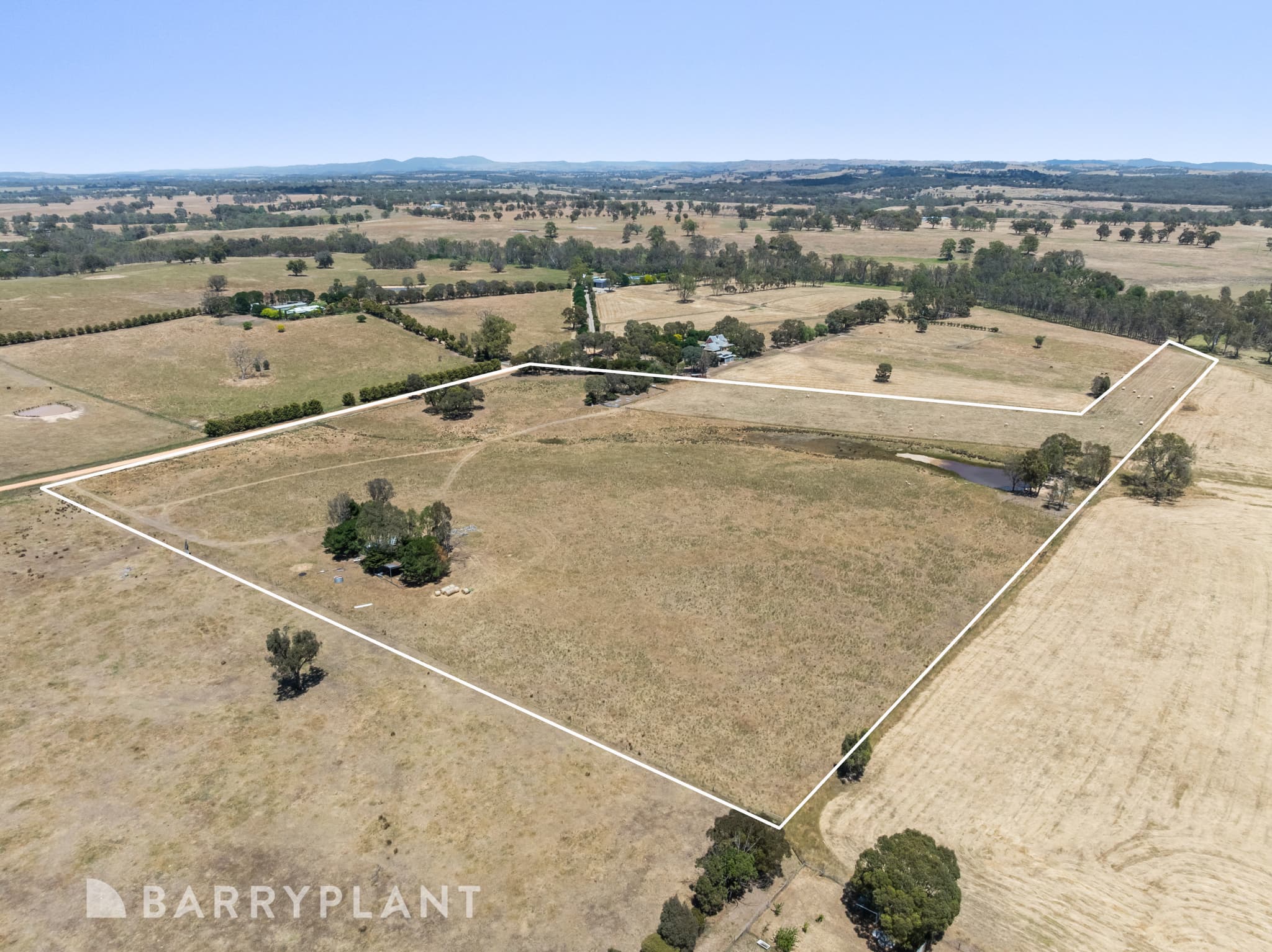 30 Ryan CourtTallarook, vic 3659, Tallarook - Image 1