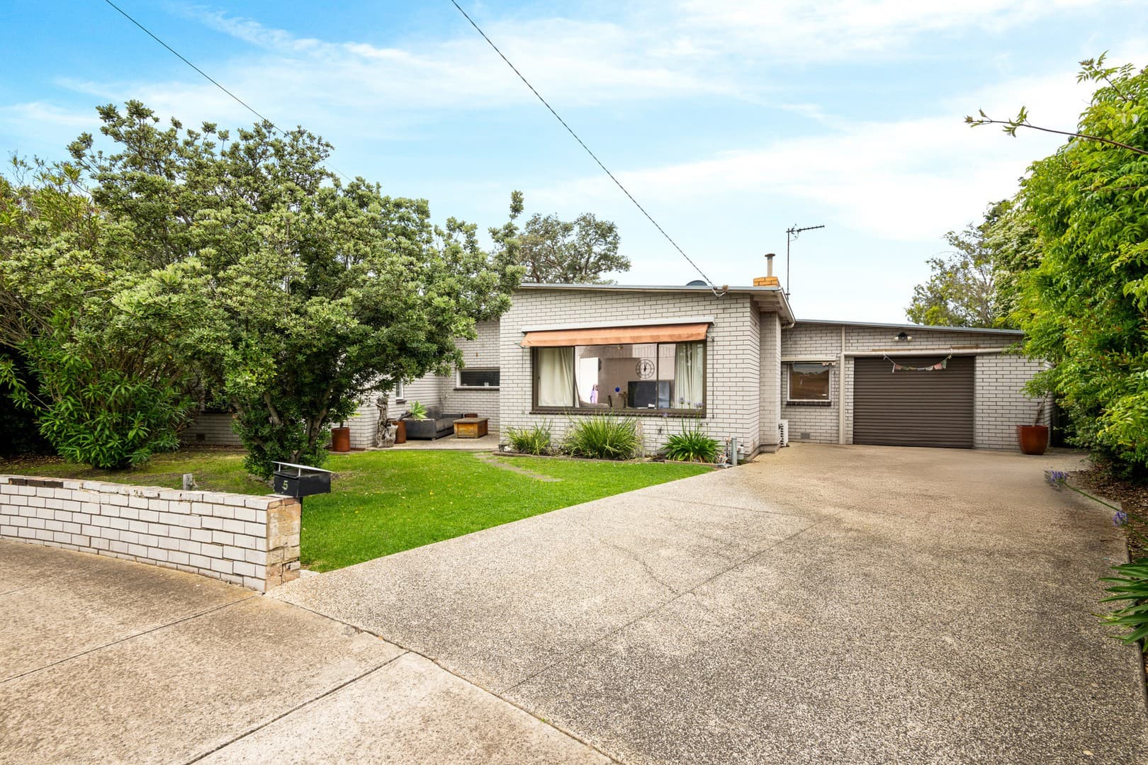 5 Carol Court, Newcomb, VIC 3219, Newcomb - Image 1