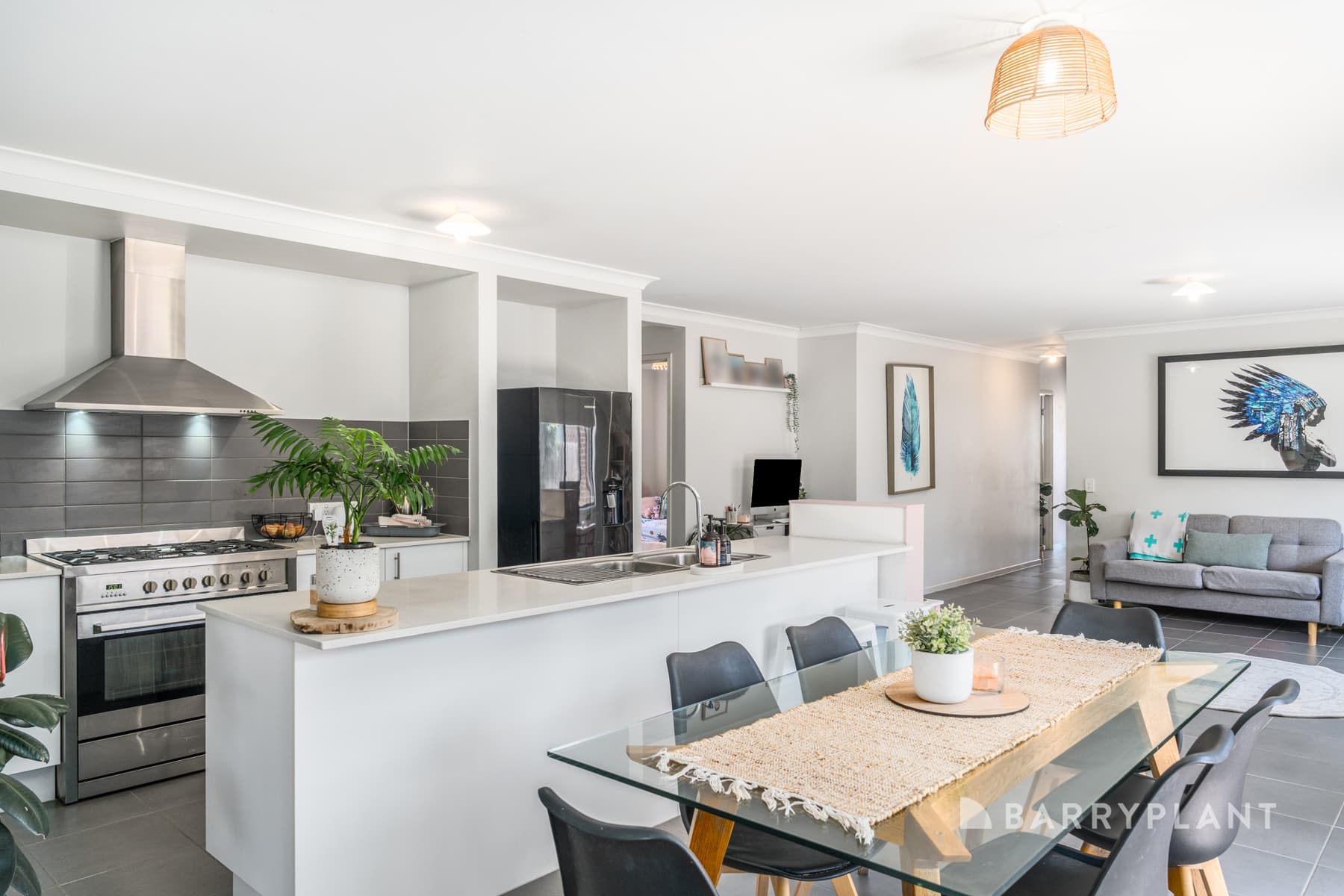 66 Grove RoadGrovedale, vic 3216, Grovedale - Image 1