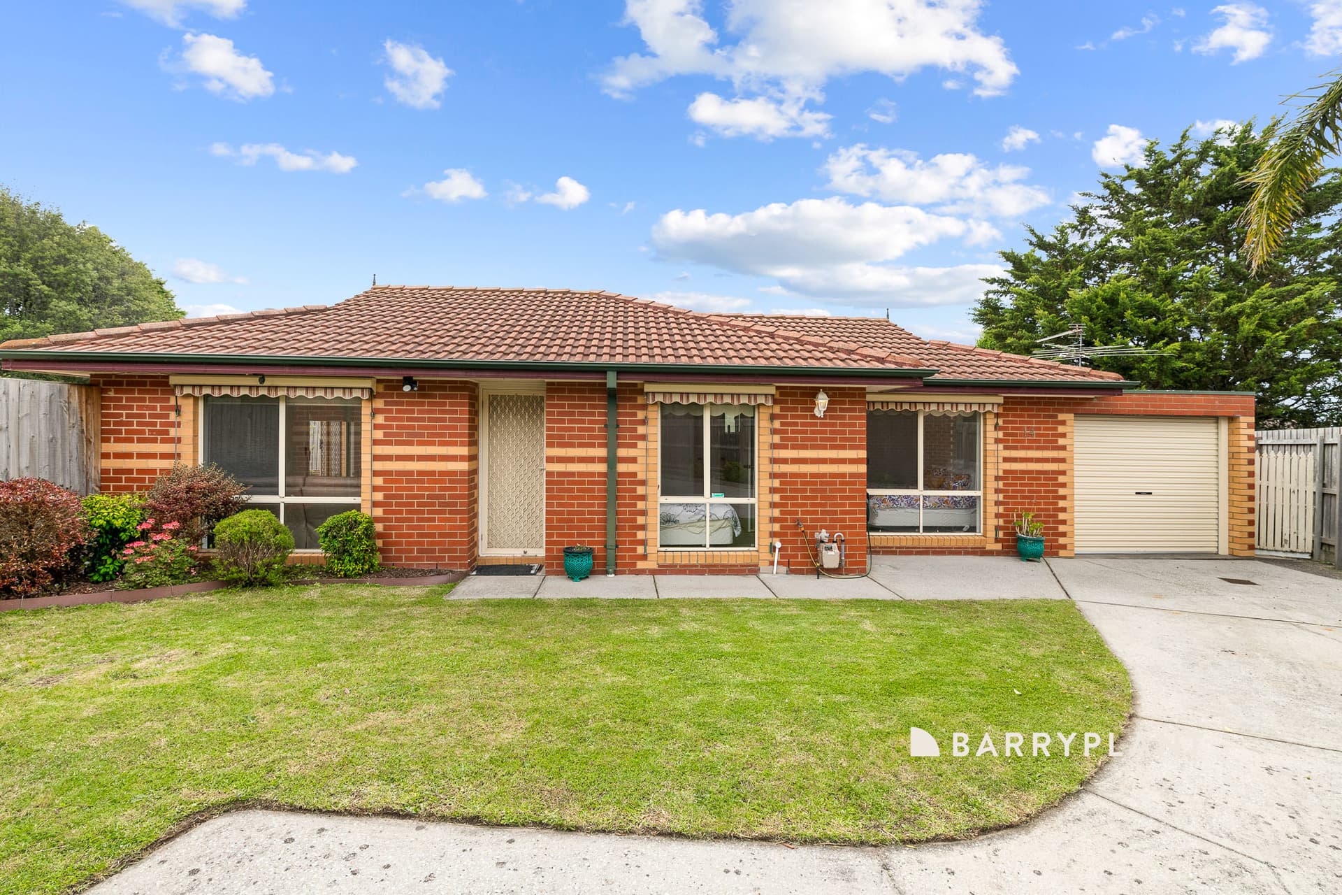 2/14 Sherriff RisePakenham, vic 3810, Pakenham - Image 1