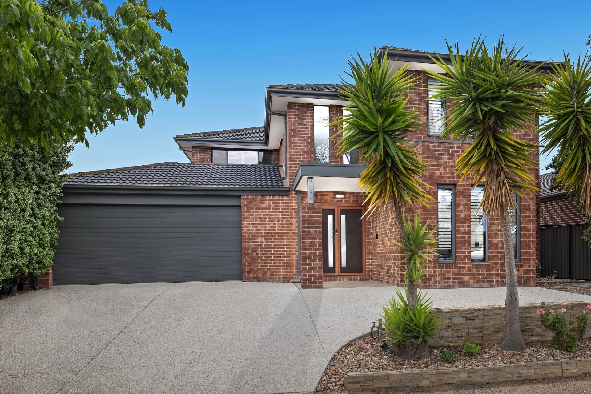 11 Bevan CourtPoint Cook, vic 3030, Point Cook - Image 1