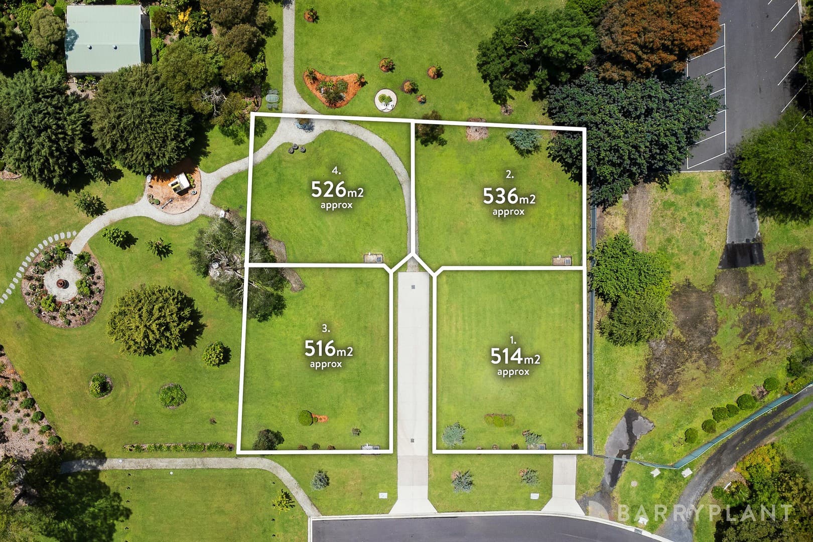 9 Marna Street, Healesville, VIC 3777, Healesville - Image 1