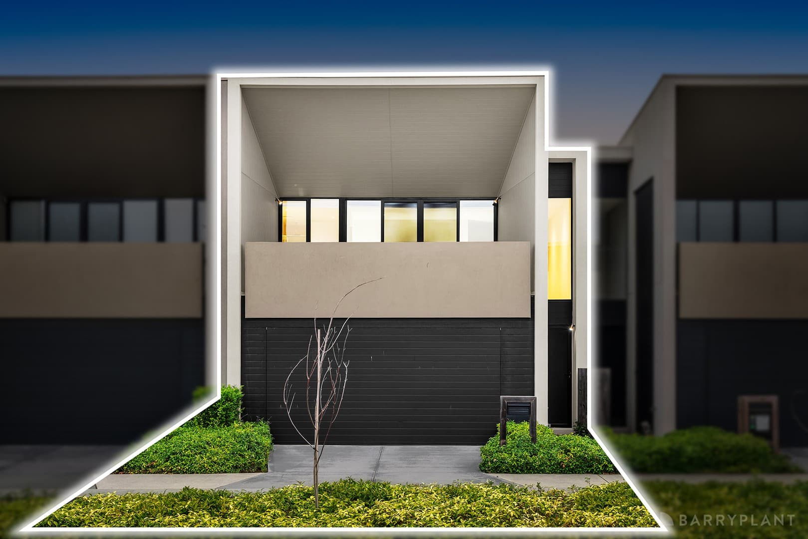 11 Rivulet Boulevard, Springvale, VIC 3171, Springvale - Image 1
