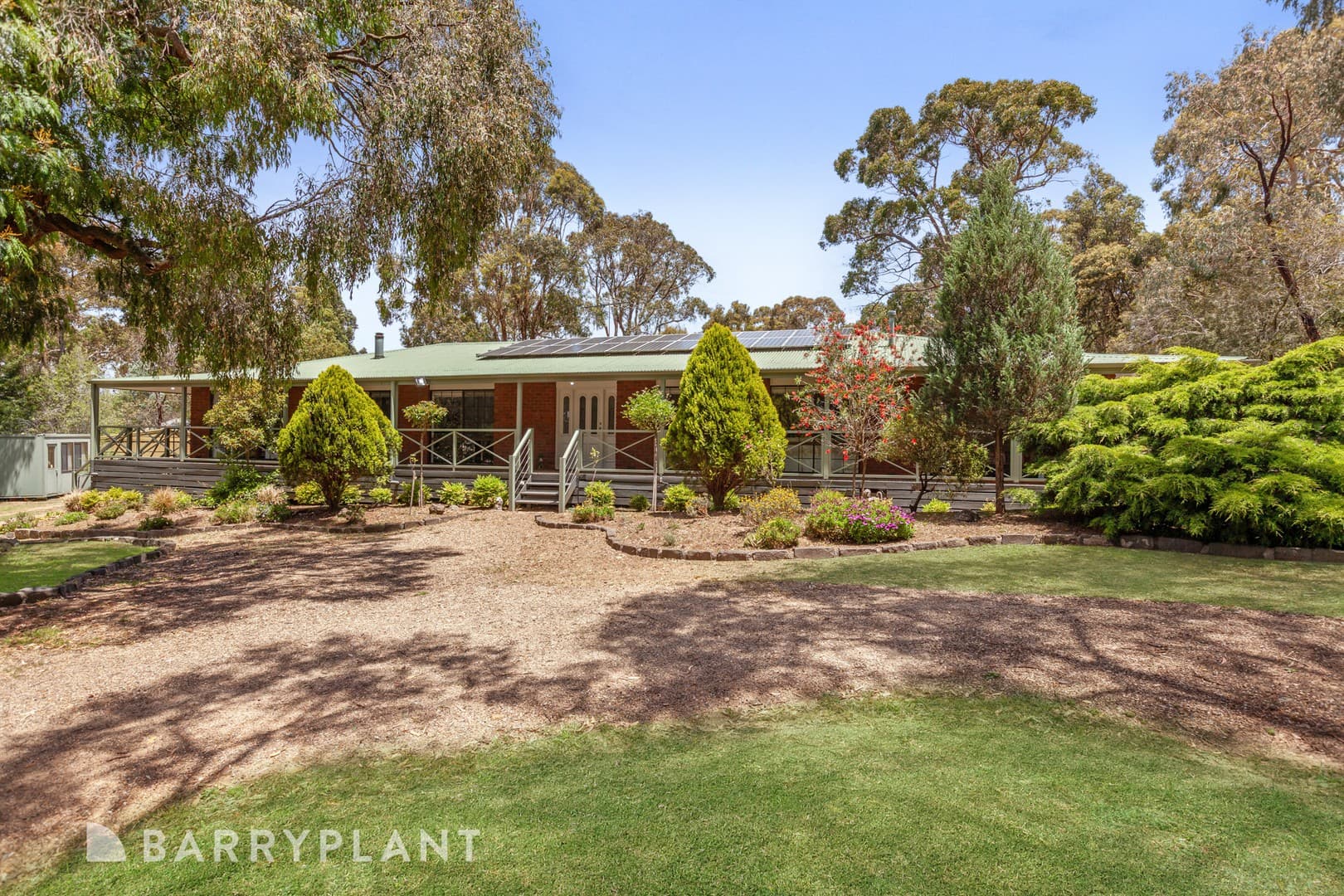 4 Parkside Rise, Wallan, VIC 3756, Wallan - Image 1
