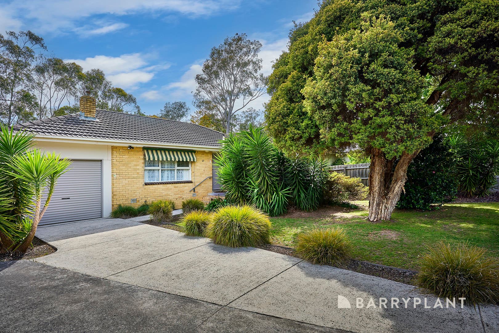 1/69 Dryden Concourse, Mooroolbark, VIC 3138, Mooroolbark - Image 1