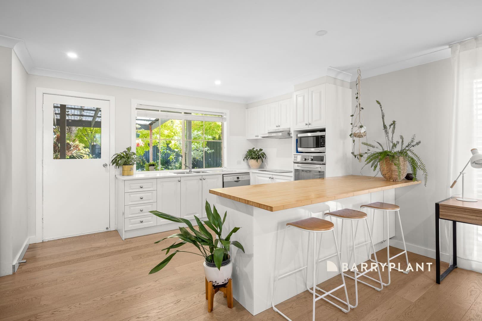 41A Bayview Road, Tooradin, VIC 3980, Tooradin - Image 1