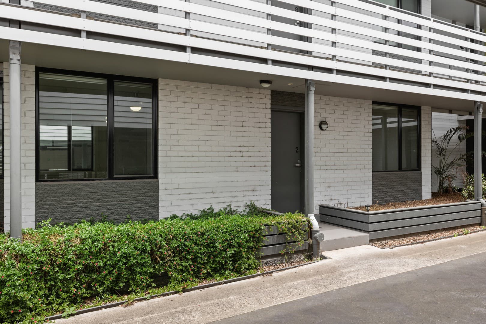 2/767-769 Sydney Road, Coburg North, VIC 3058, Coburg North - Image 1