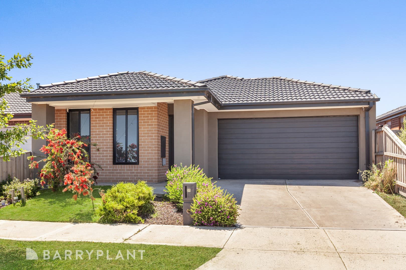 31 Malleefowl Boulevard, Beveridge, VIC 3753, Beveridge - Image 1
