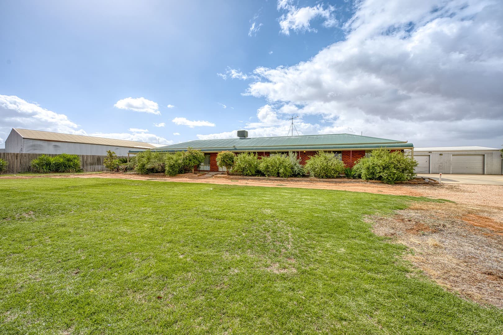 38 Madang Road, Robinvale, VIC 3549, Robinvale - Image 1