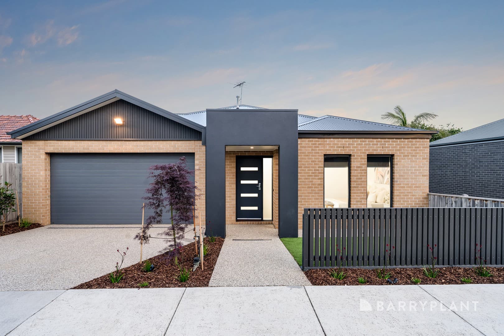3A Neil Street, Belmont, VIC 3216, Belmont - Image 1