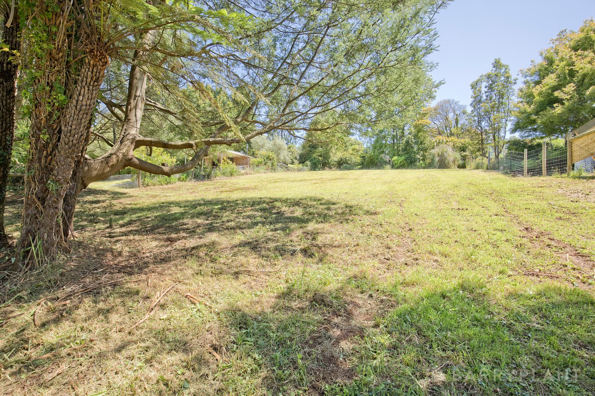 17 Emerald Lake RoadEmerald, vic 3782, Emerald - Image 1