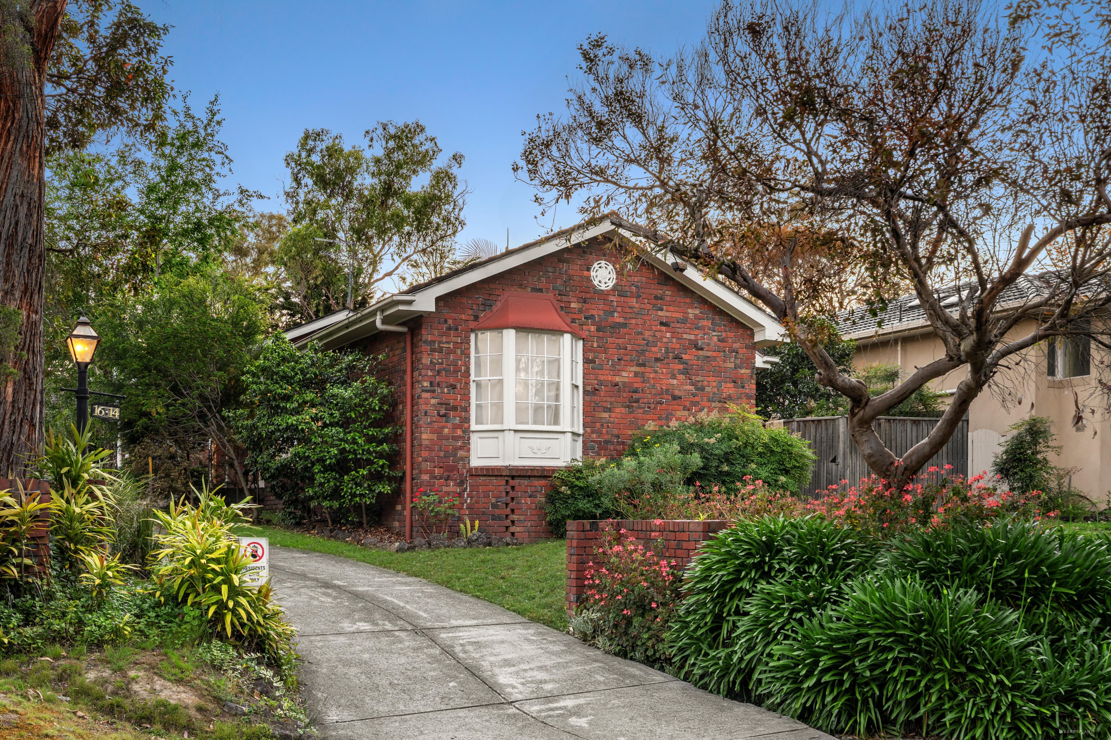 8/14-16 Masons RoadBlackburn, vic 3130, Blackburn - Image 1