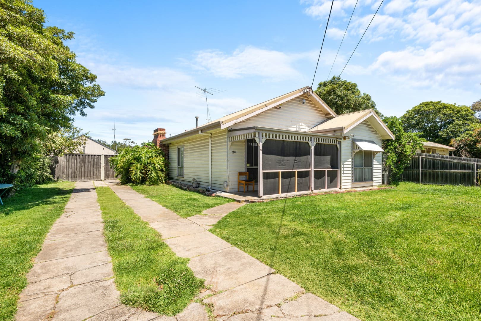 28 Myrtle Grove, North Shore, VIC 3214, North Shore - Image 1