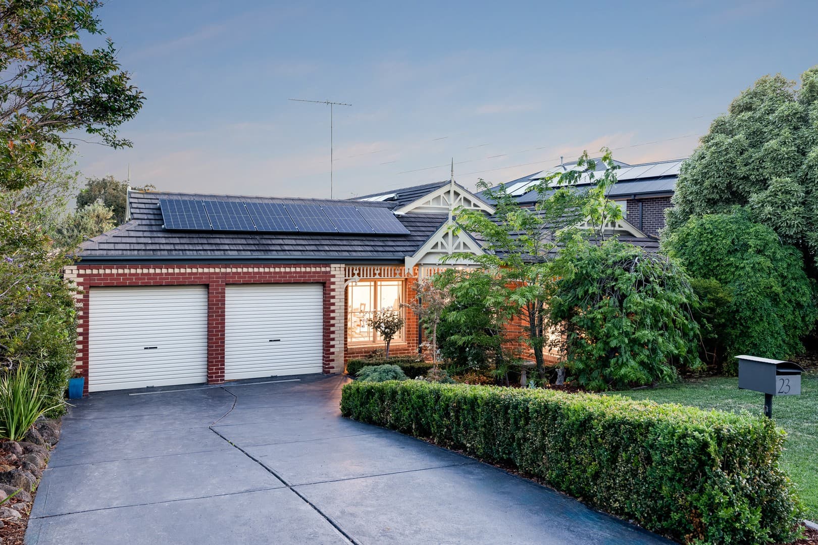 23 Augustine Drive, Highton, VIC 3216, Highton - Image 1