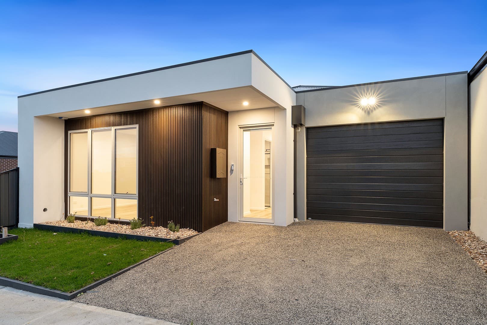 47 Bonnyview Road, Craigieburn, VIC 3064, Craigieburn - Image 1