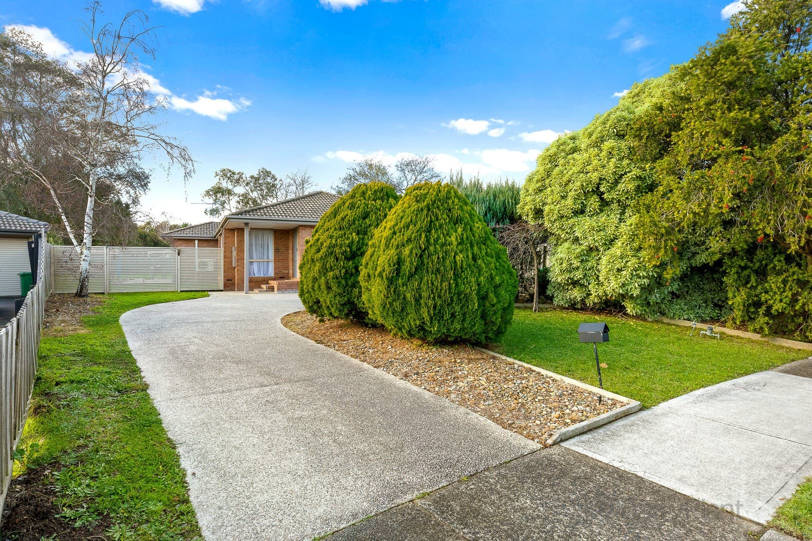25 Ashfield Drive, Berwick - Image 1