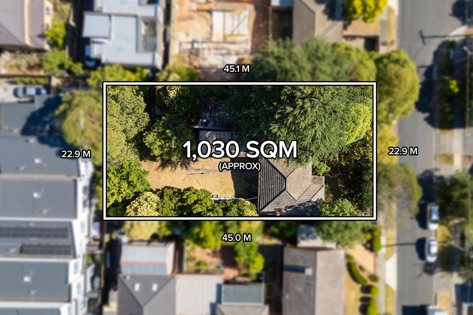 17 Rangeview Road, Boronia, VIC 3155, Boronia - Image 1