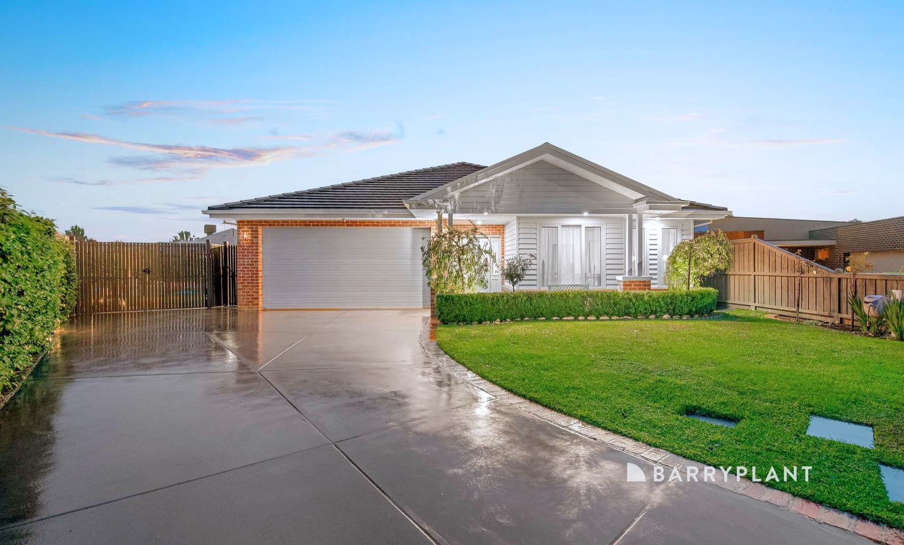 5 Hyde Court, Warragul, VIC 3820, Warragul - Image 1