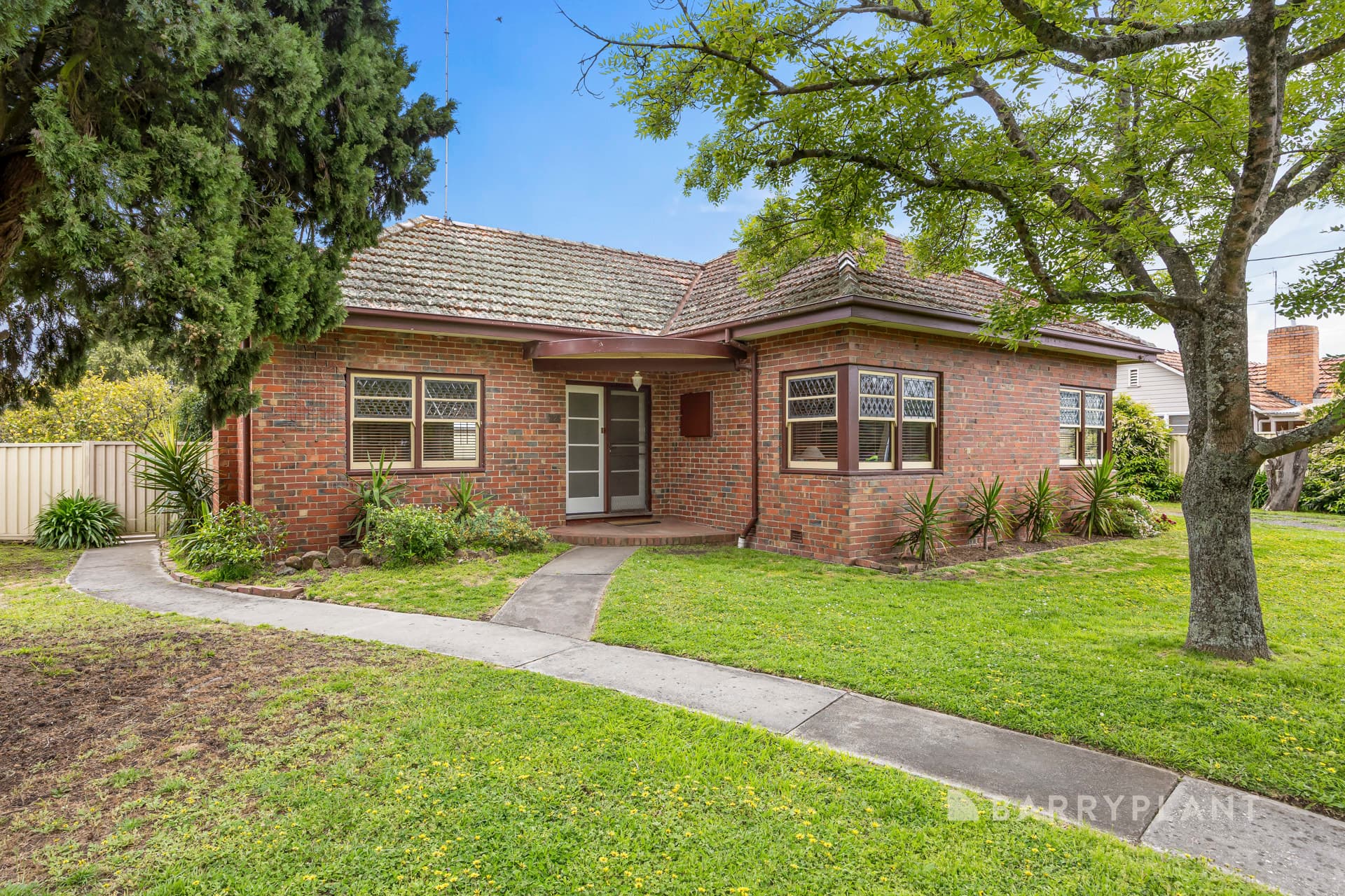 12 Longley StreetAlfredton, vic 3350, Alfredton - Image 1
