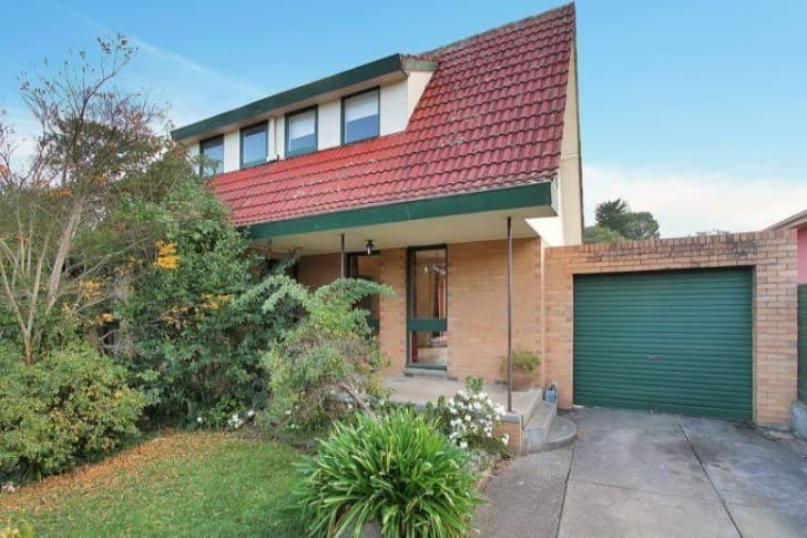 17 Arthur Street, Wantirna South, VIC 3152, Wantirna South - Image 1
