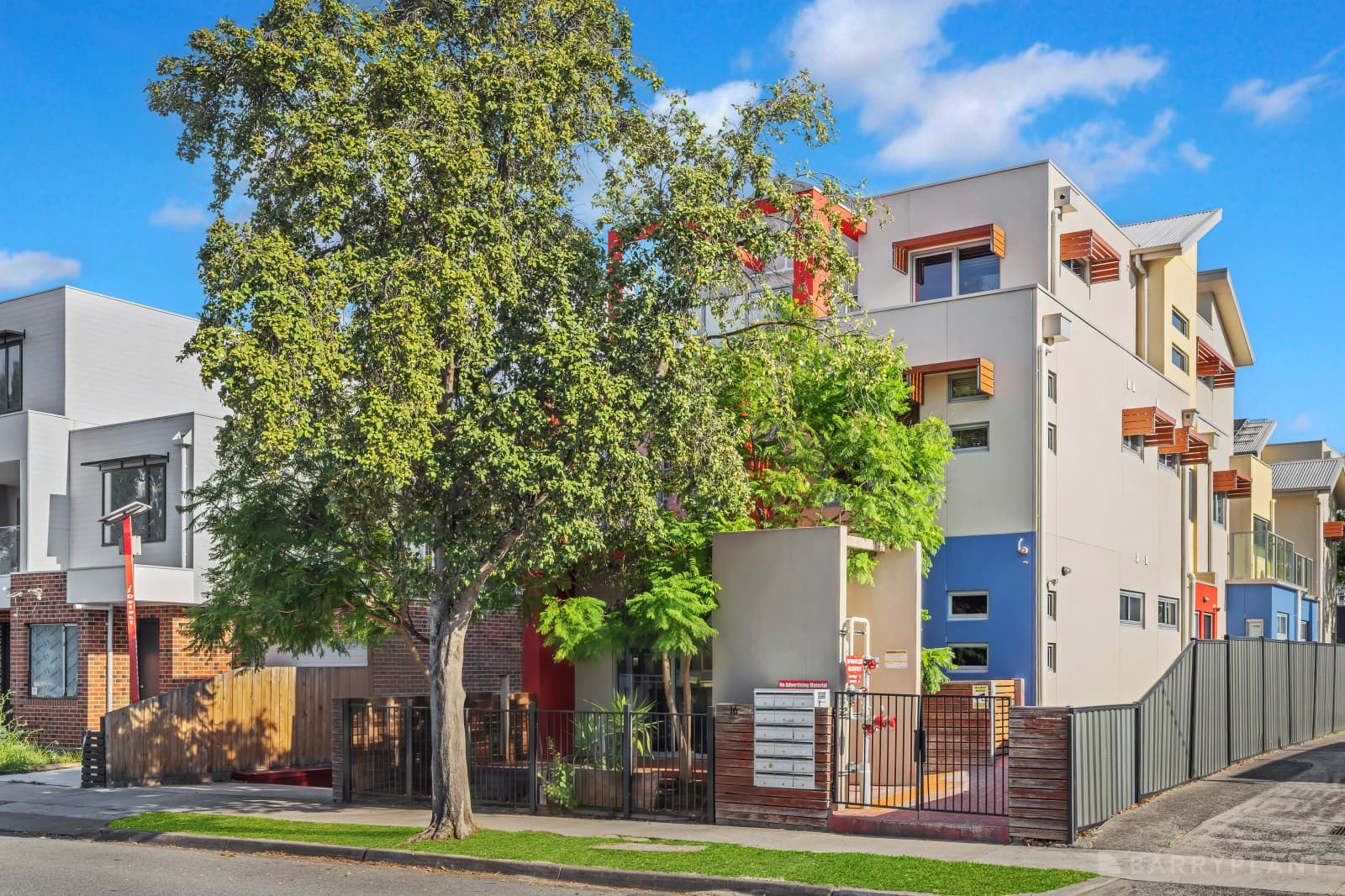 13/16 Noble Street, Noble Park, VIC 3174, Noble Park - Image 1