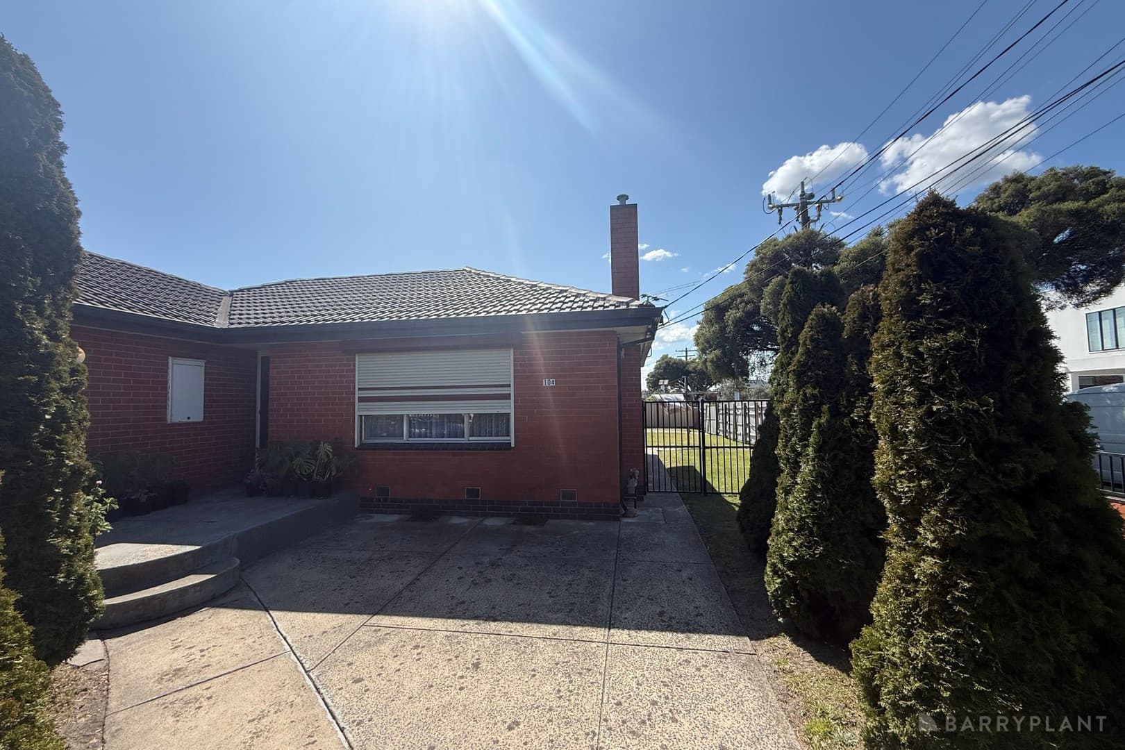 104 Kirkham Road, Dandenong, VIC 3175, Dandenong - Image 1