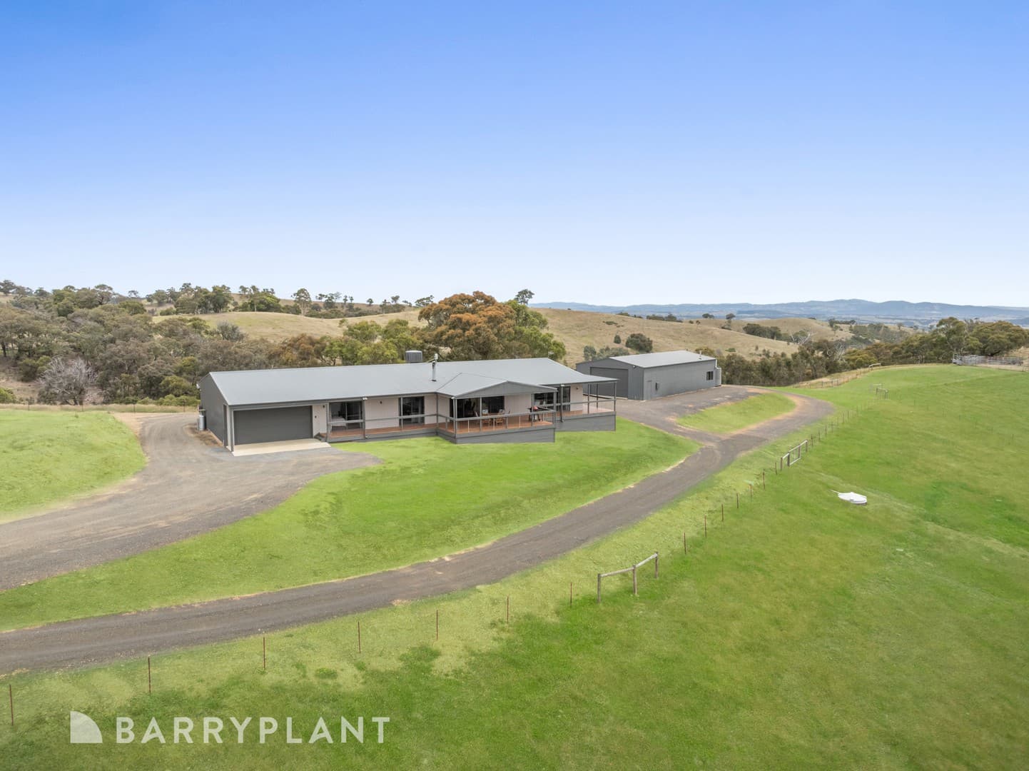 20 Jones Road, Broadford, VIC 3658, Broadford - Image 1