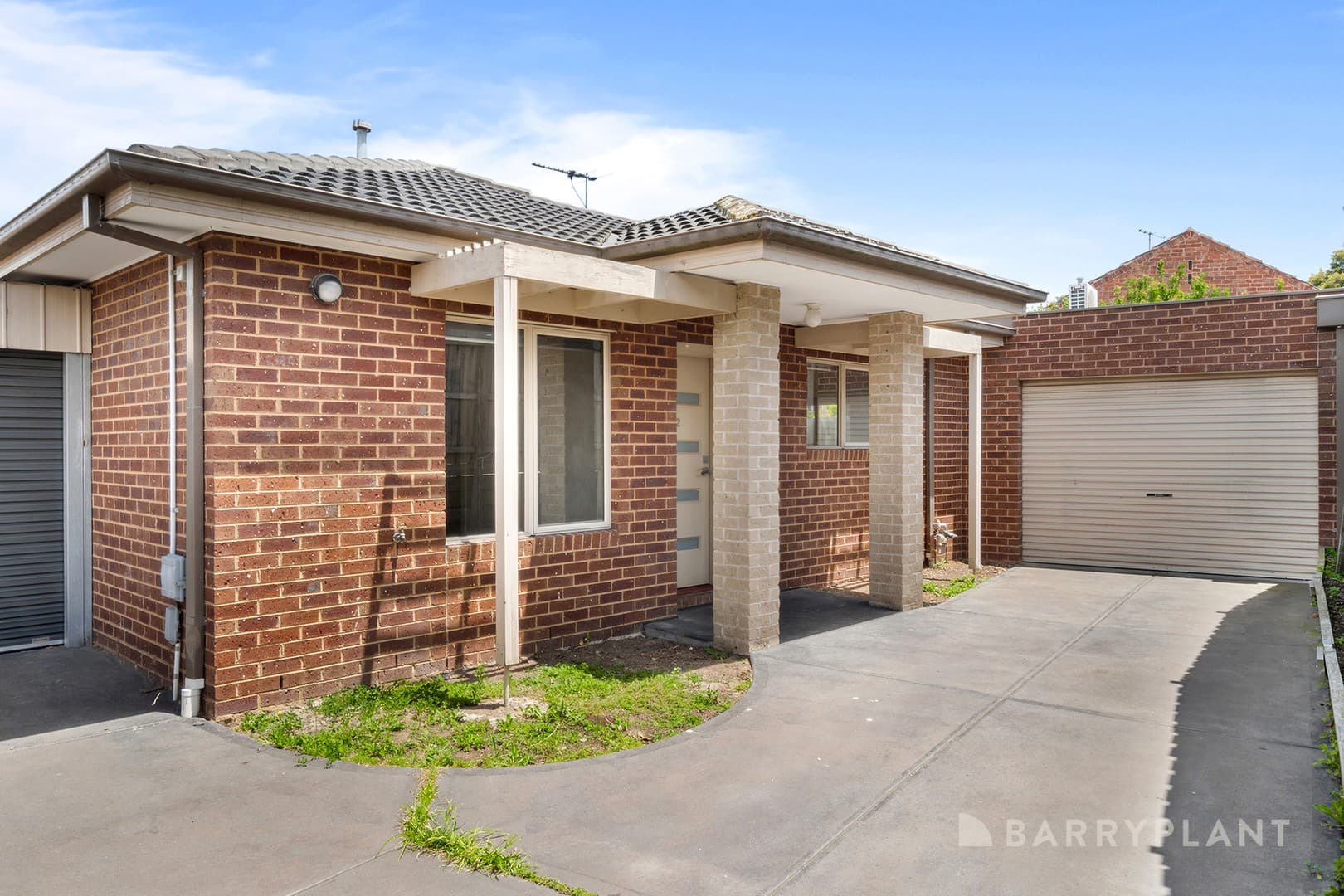 2/215 Spring Street, Reservoir, VIC 3073, Reservoir - Image 1