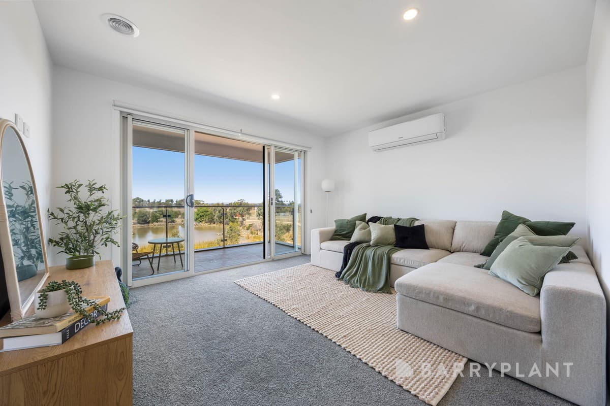 5 Kendra Place, Bonshaw, VIC 3352, Bonshaw - Image 1